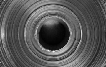 East Langton edpm waterproofing