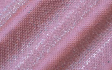 East Langton fibreglass roofing costs