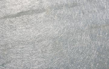 East Langton laminate fibreglass or shingles?