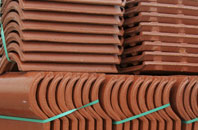 free East Langton clay roofing quotes