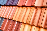 find rated East Langton clay roofing companies